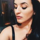 Tamires Barreto