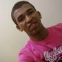 Mizael Simoes