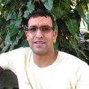 Reginaldo Augusto de Souza