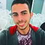 Welington Carvalho