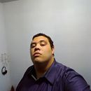 Giovani Marques