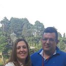 Rubens Eduardo Marcelo