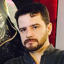 Alessandro Brandao