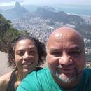 Paulo Costa