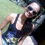 Wanessa Freire De Almeida