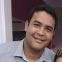 Felipe Marques
