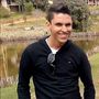 Leonardo Santos