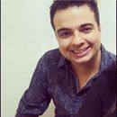 Paulo Henrique Pereira da Silva