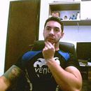 Paulo Ferreira