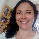 Fatima de Luzie Cavalcante