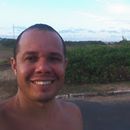 Sérgio Weber
