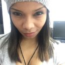 Michele Nascimento