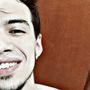 Lucas Florentino