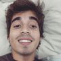 Matheus Francisco