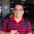 Igor Siqueira