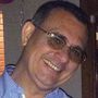 Carlos Assumpcao