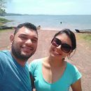 Jones Carvalho