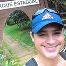 Marcelo Spilares Secate