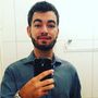 Darlan Thiago