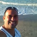 Pedro Igor