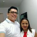 Joel Silva Santos Silva