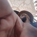 Hewerton Alves da Silva