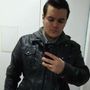 Bruno Thomaz Dantas