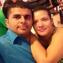 Jhonath Smith