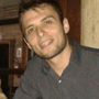 Manoel Scheibe