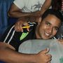 Isaías Roberto Muniz