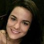 Renata Marinho