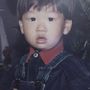 Leonardo Hideki Miyashita