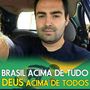 Jhonatan Henrique Ramos