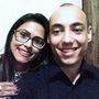 Helio Martins Teixeira Neto