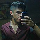 Jorge Lucas