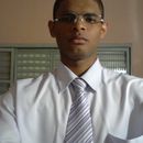 Anderson Oliveira