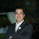 Marcos Paulo