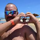 Peter Menezes