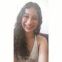 Ana Beatriz
