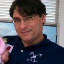 Walter Pereira