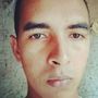 Sergio Rocha