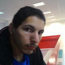 Thiago Antunes Machado