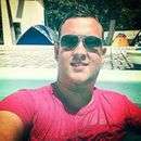 Guilherme Lima