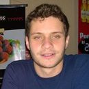 Matheus Vinicius