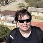 Alcides Leite Junior