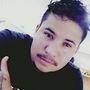 Ronaldo Felipe
