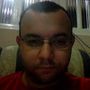 Vagner Correa Revocio