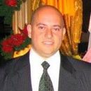 Welington Bernardes Comissário