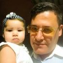 Denilson Ribeiro