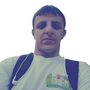 Leoberson Lopes